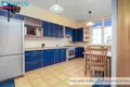 Wohnung 2 zimmer 57 m² Vilnius, Litauen