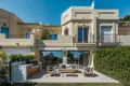 Szeregowiec 3 pokoi 164 m² Benahavis, Hiszpania