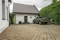 House 330 m² Brudzyn, Poland