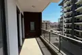 Wohnung 1 Schlafzimmer 58 m² Mittelmeerregion, Türkei