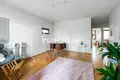 1 bedroom apartment 60 m² Kerava, Finland