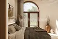 2 bedroom Villa  Balangan, Indonesia