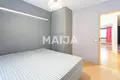 2 bedroom apartment 79 m² Nokia, Finland