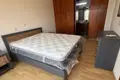 3 bedroom apartment  in Limassol District, Cyprus