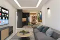 Haus 2 Schlafzimmer 79 m² Kato Polemidia, Zypern