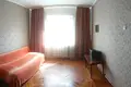 Wohnung 2 zimmer 50 m² Sjewjerodonezk, Ukraine