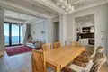 Wohnung  Rijeka Rezevici, Montenegro