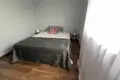 Квартира 2 комнаты 49 м² Оборники, Польша