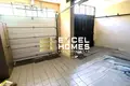 3 bedroom house  Marsascala, Malta