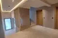 Apartamento 3 habitaciones 50 m² Podgorica, Montenegro