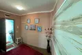 Apartment 60 m² Sunny Beach Resort, Bulgaria