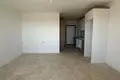Apartamento 2 habitaciones  Alanya, Turquía