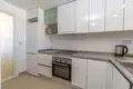 2 bedroom apartment 112 m² Orihuela, Spain