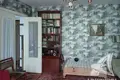 Квартира 3 комнаты 69 м² Знаменский сельский Совет, Беларусь