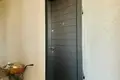 Квартира 2 комнаты 49 м² Батуми, Грузия