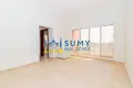 1 bedroom apartment 983 m² Dubai, United Arab Emirates
