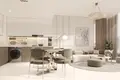 Apartamento 1 habitación 621 m² Dubái, Emiratos Árabes Unidos