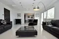 6 bedroom villa 350 m² Tivat, Montenegro