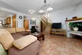 3 bedroom villa 162 m² Porec, Croatia