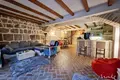 Apartamento 3 habitaciones 106 m² Herceg Novi, Montenegro