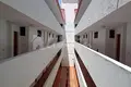 Appartement  Arona, Espagne