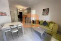 1 bedroom apartment 53 m² Albania, Albania
