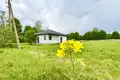 Haus 100 m² Dabryniouski sielski Saviet, Belarus
