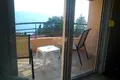 Apartamento 2 habitaciones 47 m² Montenegro, Montenegro