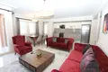 2 bedroom apartment 126 m² Fethiye, Turkey