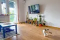 Apartamento 2 habitaciones 59 m² Srem, Polonia
