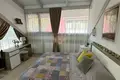 2 bedroom house 98 m² Gradiosnica, Montenegro