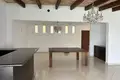 Casa 4 habitaciones 502 m² San Bernardino Tlaxcalancingo, México