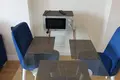 1 bedroom apartment 45 m² Batumi, Georgia