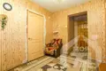 Apartamento 4 habitaciones 75 m² Maladetchna, Belarús
