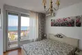 Apartamento 2 habitaciones 68 m² Sveti Vlas, Bulgaria