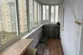 Wohnung 2 Zimmer 58 m² Mahiljou, Weißrussland