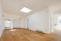 Wohnung 5 zimmer  Wien, Österreich