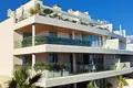 2 bedroom apartment 87 m² Mijas, Spain