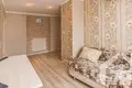 Wohnung 2 zimmer 44 m² Baryssau, Belarus