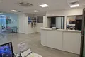 Oficina 82 m² en Western Administrative Okrug, Rusia