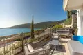Дом 4 комнаты 130 м² Радовичи, Черногория