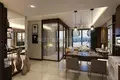 1 bedroom apartment 54 m² Ban Bang Thao, Thailand