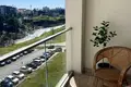 Apartamento 1 habitacion 482 m² Montenegro, Montenegro