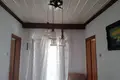 Ferienhaus 5 zimmer 210 m² Ierissos, Griechenland