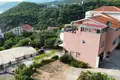 Wohnung 1 Schlafzimmer 53 m² in Przno, Montenegro