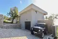 4-Schlafzimmer-Villa 300 m² Herceg Novi, Montenegro