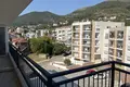 Appartement 3 chambres 99 m² Tivat, Monténégro