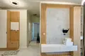 2 bedroom apartment 76 m² Sunny Beach Resort, Bulgaria