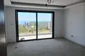 Haus 6 Schlafzimmer 450 m² Koinoteta Parekklesias, Zypern