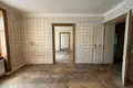 Appartement 3 chambres  Vienne, Autriche